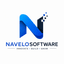 Navelo Software