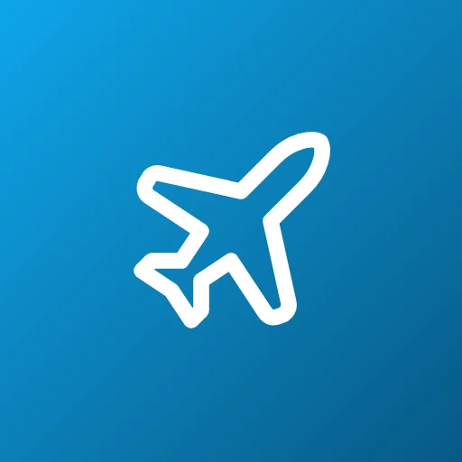 AeroRoster logo