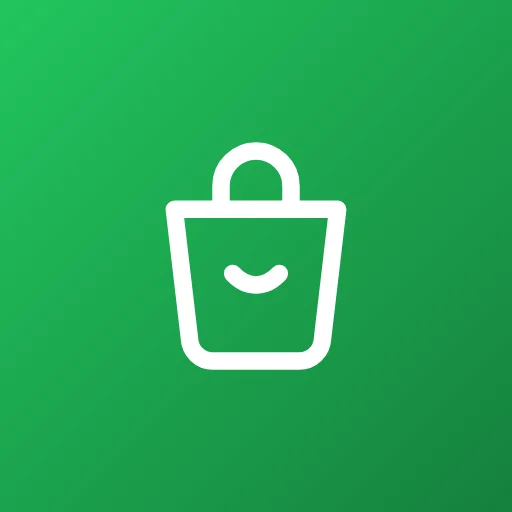 Basketly logo
