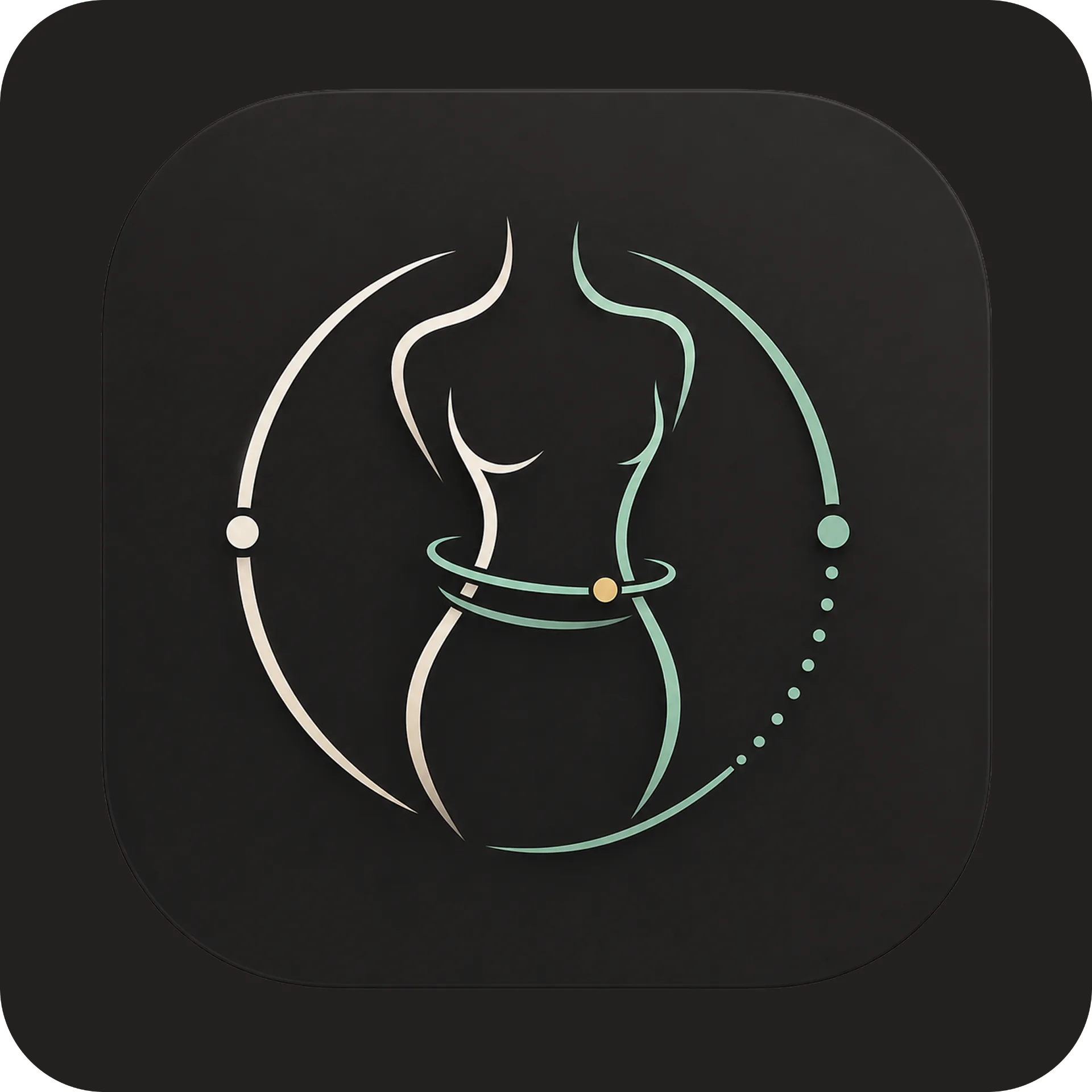 BodyLog product