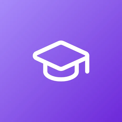 Campusly logo