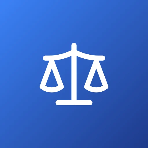 Casebound logo