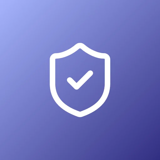 Claimpath logo