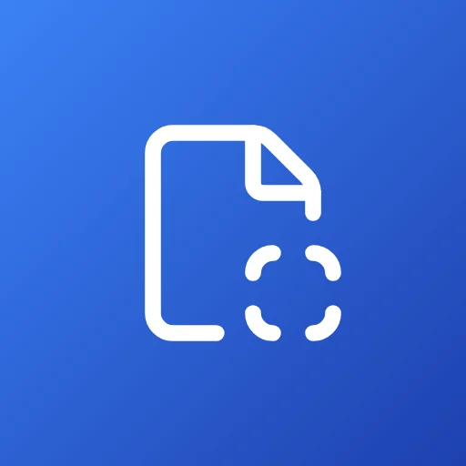 Docuvia logo