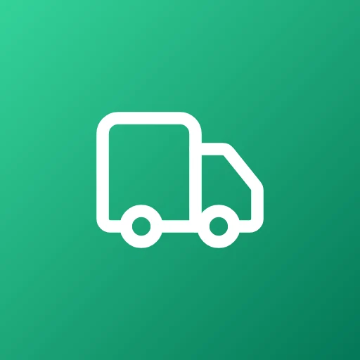 Fleetline logo