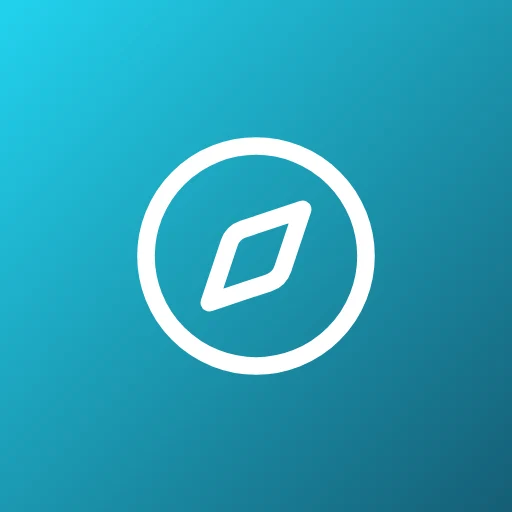 Itinero logo