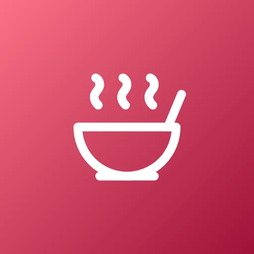 Ladle logo