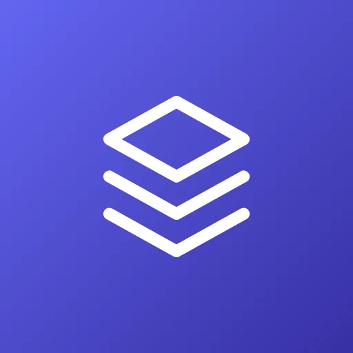 Ledgerwise logo