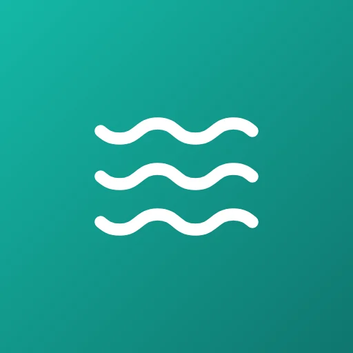 Pipewell logo