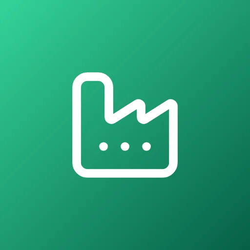 Plantwise logo