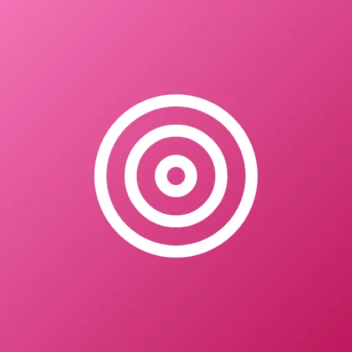 Prospecta logo
