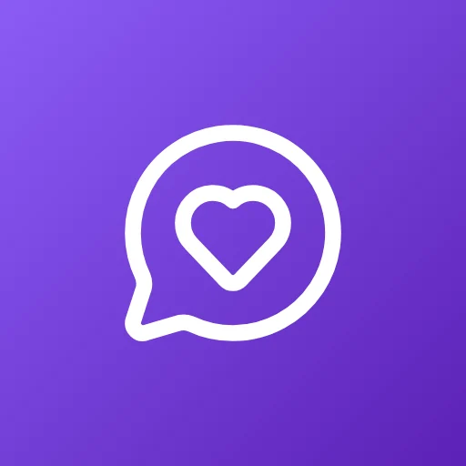 Resolvo logo