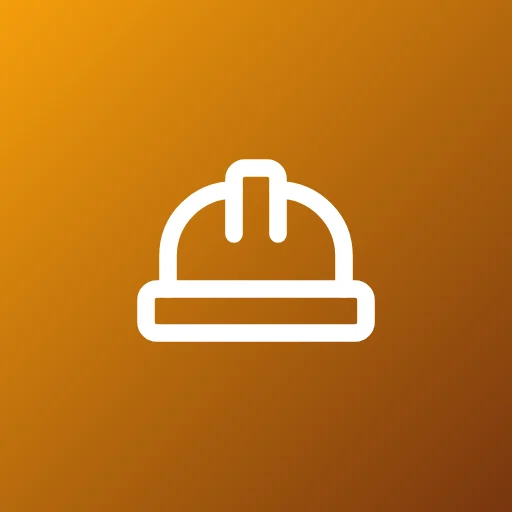 Siteward logo