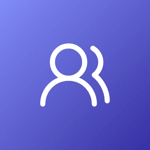 Staffora logo