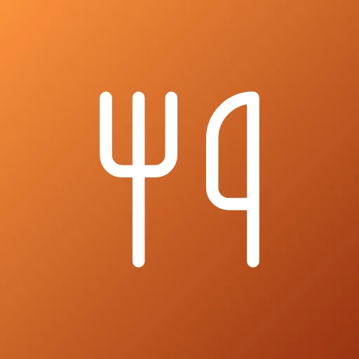 Tablefolk logo