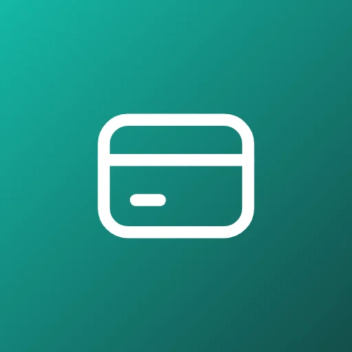 Tallyo logo
